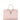 Saint Laurent Cabas Chyc Y Small