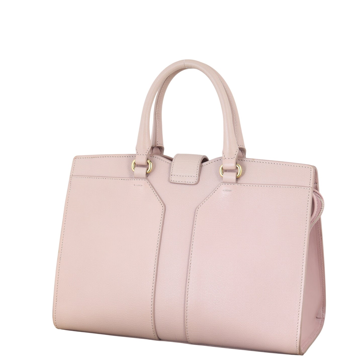 Saint Laurent Cabas Chyc Y Small