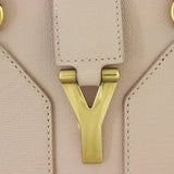 Saint Laurent Cabas Chyc Y Small