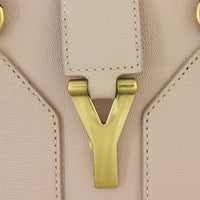 Saint Laurent Cabas Chyc Y Small