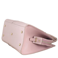 Saint Laurent Cabas Chyc Y Small