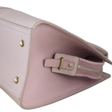 Saint Laurent Cabas Chyc Y Small