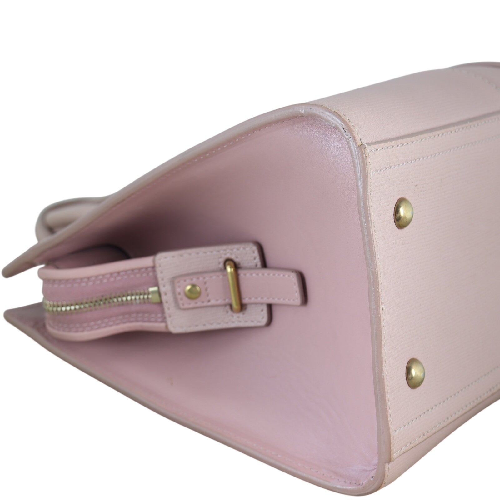 Saint Laurent Cabas Chyc Y Small