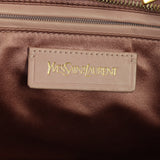 Saint Laurent Cabas Chyc Y Small