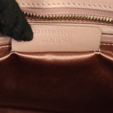 Saint Laurent Cabas Chyc Y Small