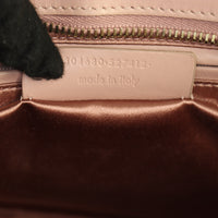 Saint Laurent Cabas Chyc Y Small