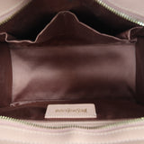 Saint Laurent Cabas Chyc Y Small