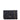 Chanel Classic Wallet on Chain