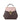 Louis Vuitton Clapton Backpack Damier Ebene