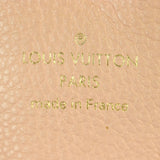 Louis Vuitton Clapton Backpack Damier Ebene