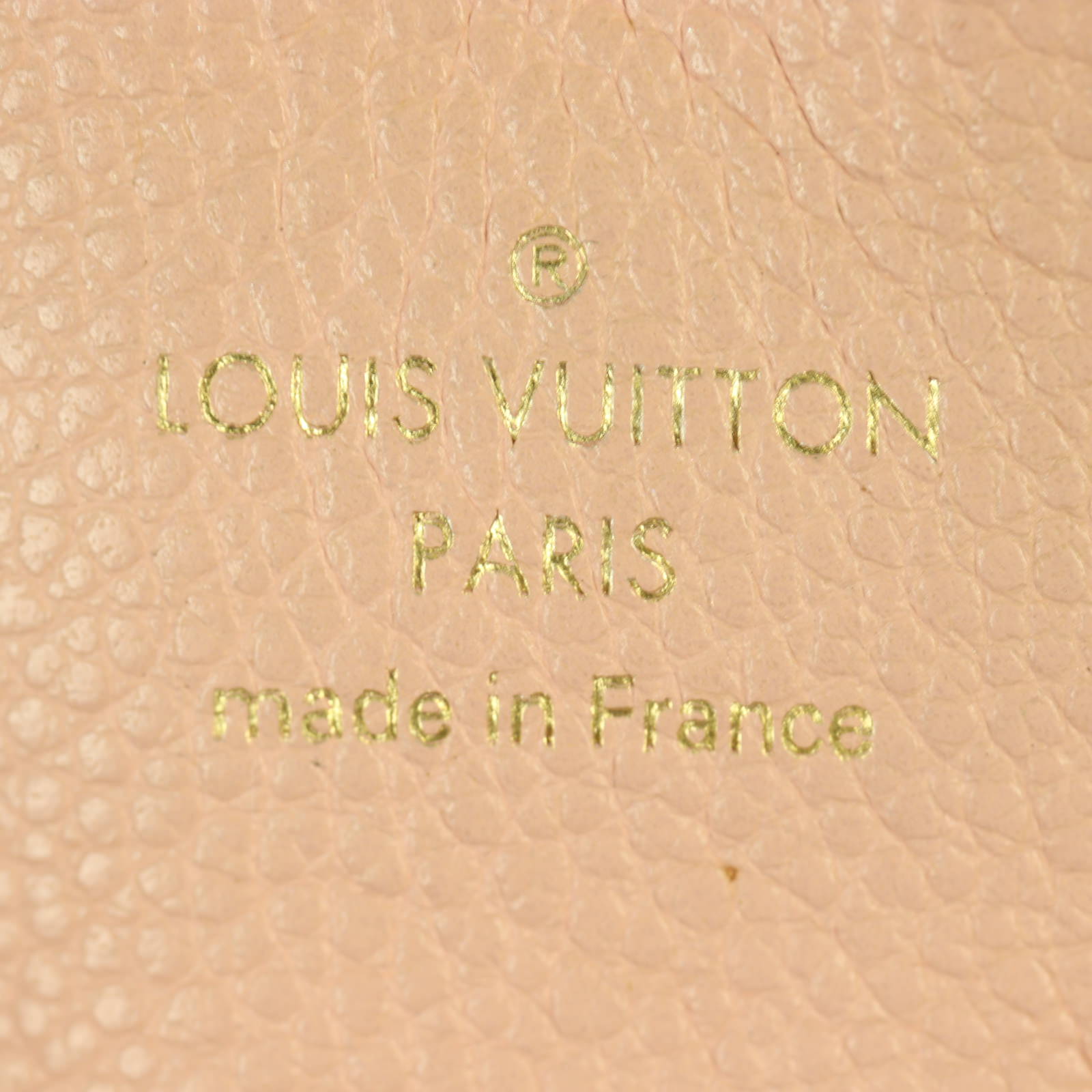 Louis Vuitton Clapton Backpack Damier Ebene