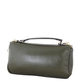 Gucci GG Milano Top Handle Small