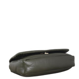 Gucci GG Milano Top Handle Small