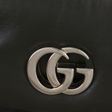 Gucci GG Milano Top Handle Small
