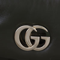 Gucci GG Milano Top Handle Small