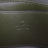 Gucci GG Milano Top Handle Small