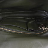 Gucci GG Milano Top Handle Small