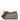 Gucci GG Supreme Ophidia Shoulder Bag Small
