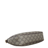 Gucci GG Supreme Ophidia Shoulder Bag Small