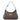 Louis Vuitton Thames GM Damier Ebene