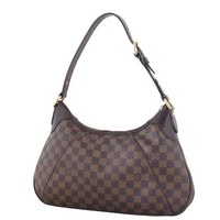 Louis Vuitton Thames GM Damier Ebene