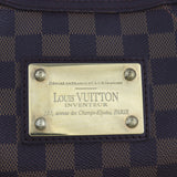Louis Vuitton Thames GM Damier Ebene