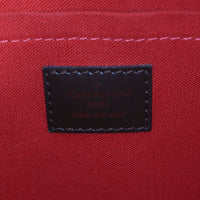 Louis Vuitton Thames GM Damier Ebene