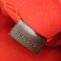 Louis Vuitton Thames GM Damier Ebene