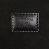 Louis Vuitton Cannes Monogram Reverse