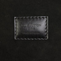 Louis Vuitton Cannes Monogram Reverse