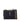 Saint Laurent Sunset Medium
