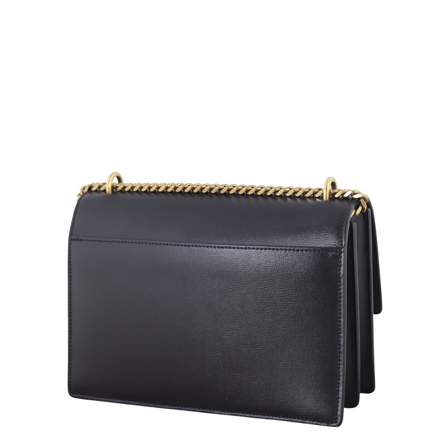 Saint Laurent Sunset Medium