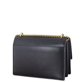Saint Laurent Sunset Medium