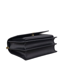 Saint Laurent Sunset Medium