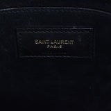 Saint Laurent Sunset Medium