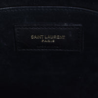 Saint Laurent Sunset Medium
