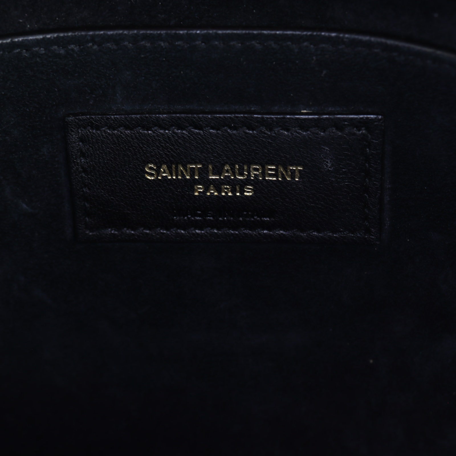 Saint Laurent Sunset Medium