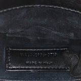 Saint Laurent Sunset Medium