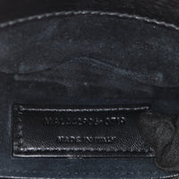 Saint Laurent Sunset Medium