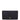 Chanel Classic CC Yen Wallet