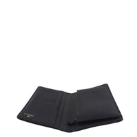 Chanel Classic CC Yen Wallet