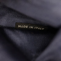 Prada Saffiano Wallet on Chain