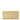 Louis Vuitton Louise Clutch Patent