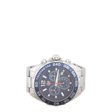 TAG Heuer Formula 1 Chronograph 43mm Watch