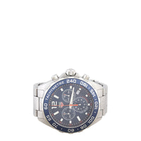 TAG Heuer Formula 1 Chronograph 43mm Watch