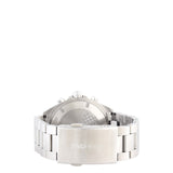 TAG Heuer Formula 1 Chronograph 43mm Watch