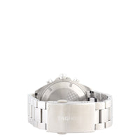 TAG Heuer Formula 1 Chronograph 43mm Watch