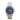 TAG Heuer Formula 1 Chronograph 43mm Watch