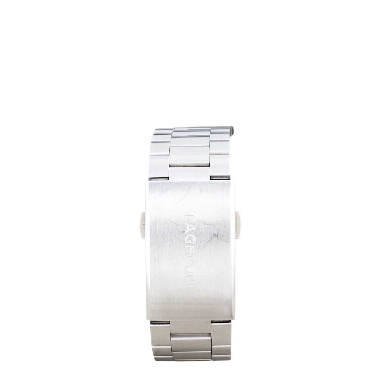TAG Heuer Formula 1 Chronograph 43mm Watch