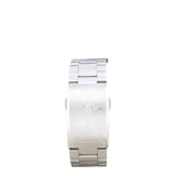 TAG Heuer Formula 1 Chronograph 43mm Watch